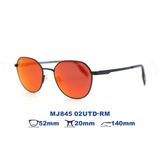 Kính mát MAUI JIM MJ845 02UTD-RM