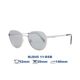Kính mát MAUI JIM MJ845 11-DSB