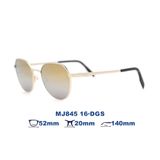 Kính mát MAUI JIM MJ845 16-DGS