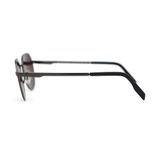 Kính mát MAUI JIM MJ845 02C-DBS