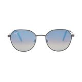Kính mát MAUI JIM MJ845 02C-DBS