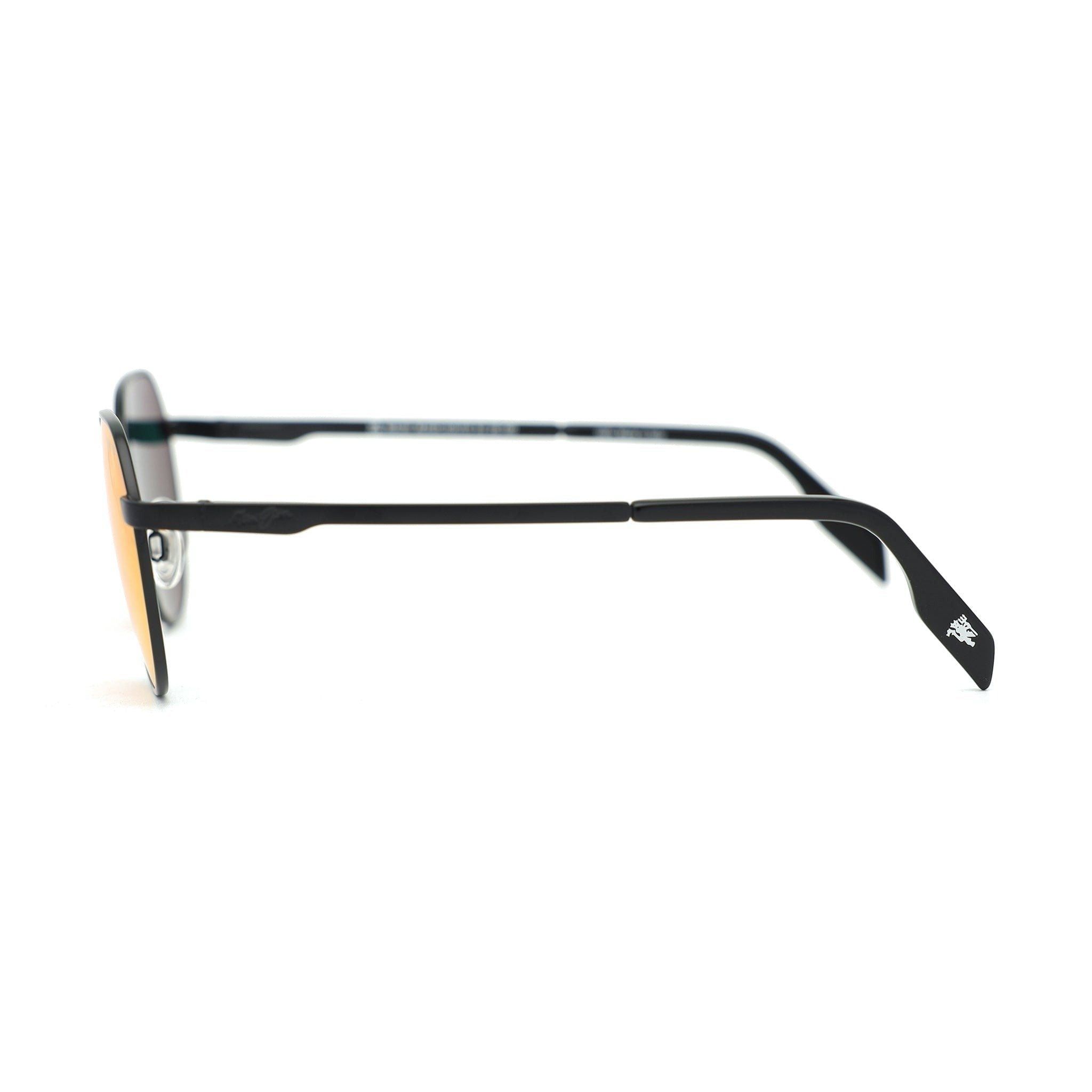 Kính mát MAUI JIM MJ845 02UTD-RM