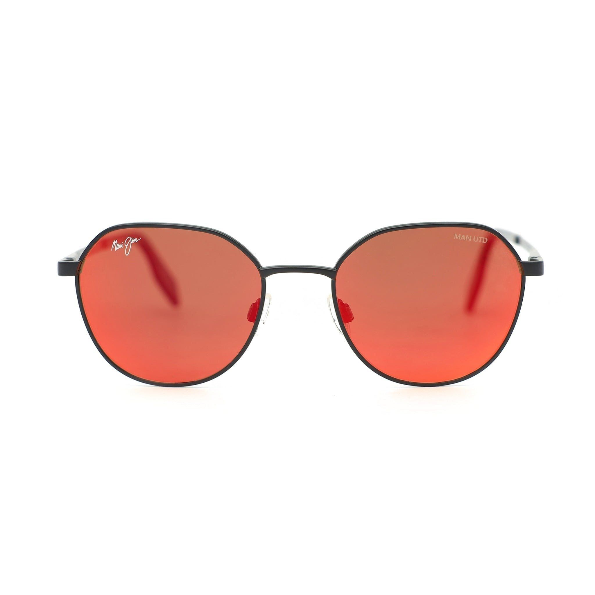 Kính mát MAUI JIM MJ845 02UTD-RM