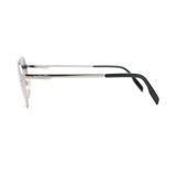 Kính mát MAUI JIM MJ845 11-DSB