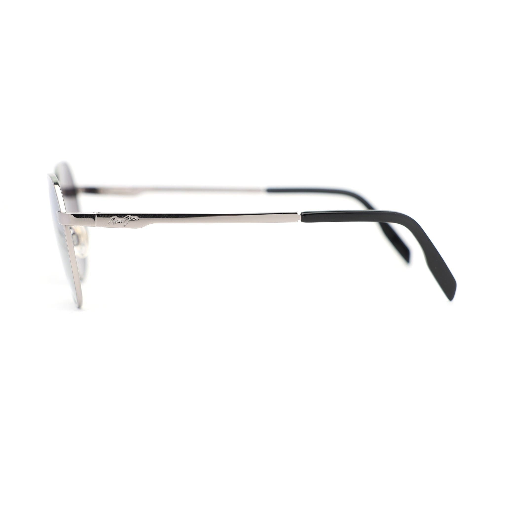 Kính mát MAUI JIM MJ845 11-DSB