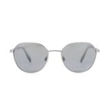 Kính mát MAUI JIM MJ845 11-DSB