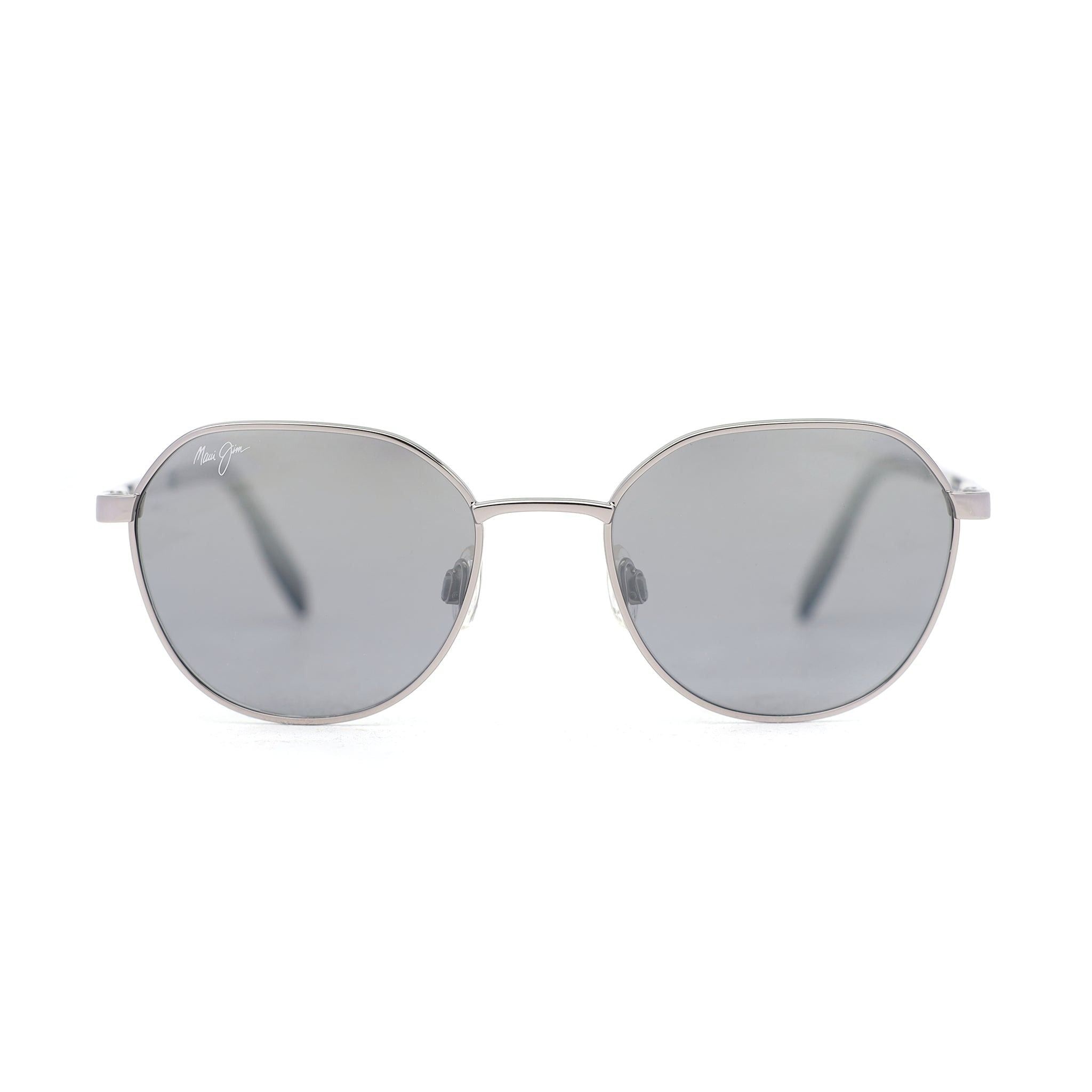 Kính mát MAUI JIM MJ845 11-DSB