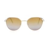 Kính mát MAUI JIM MJ845 16-DGS