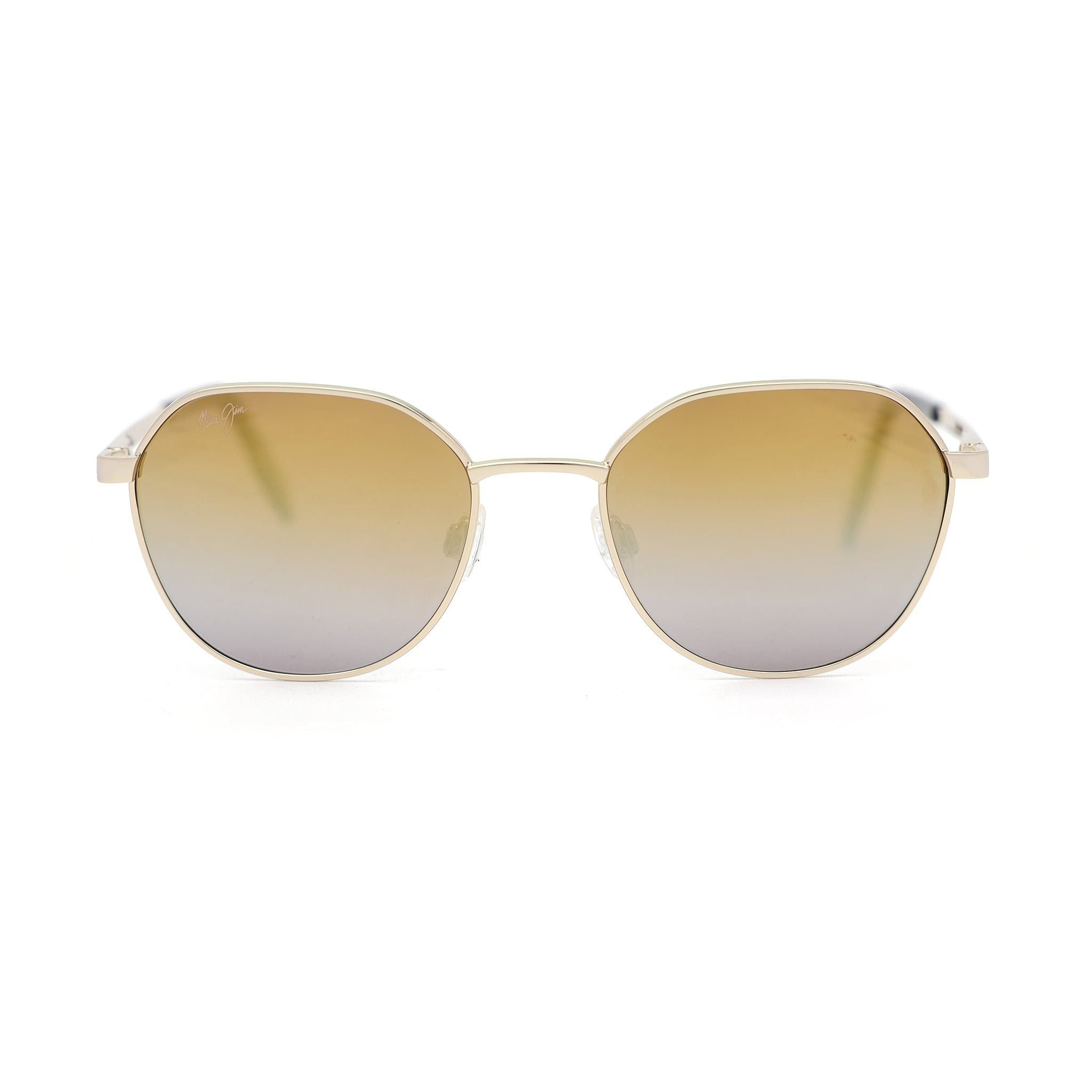 Kính mát MAUI JIM MJ845 16-DGS