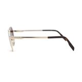 Kính mát MAUI JIM MJ845 16-DGS