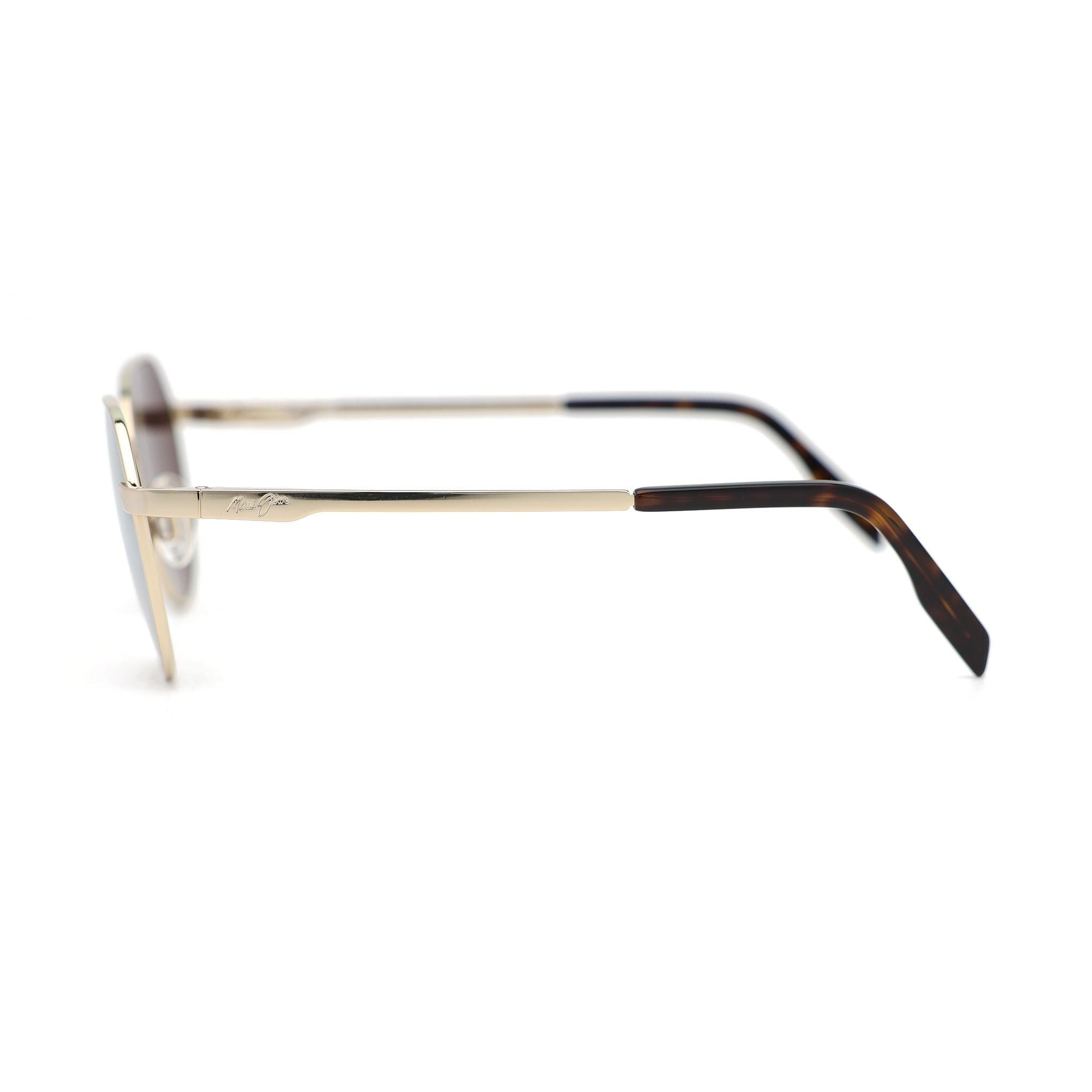 Kính mát MAUI JIM MJ845 16-DGS