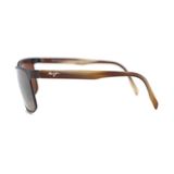 Kính mát MAUI JIM MJ846 01C-H