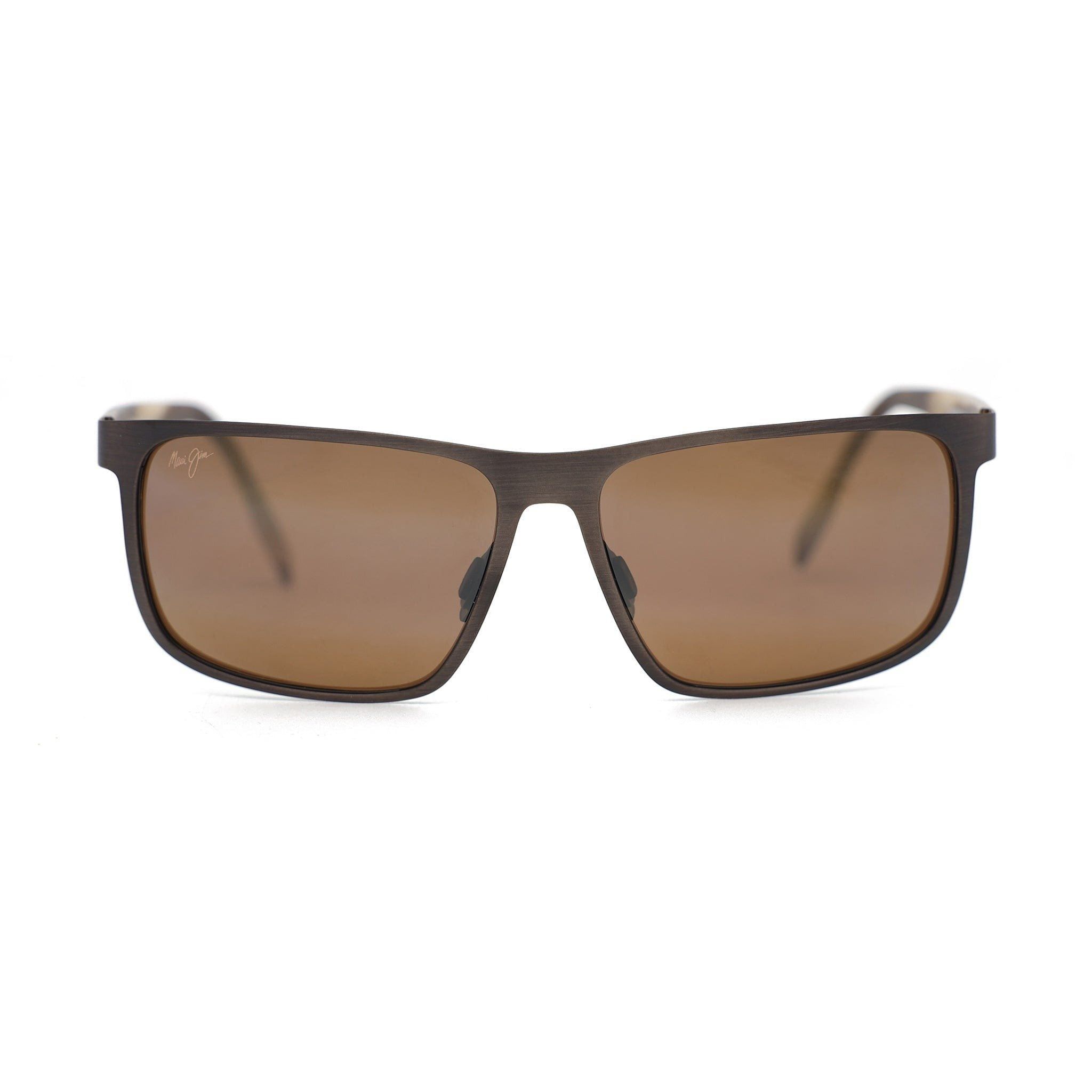 Kính mát MAUI JIM MJ846 01C-H
