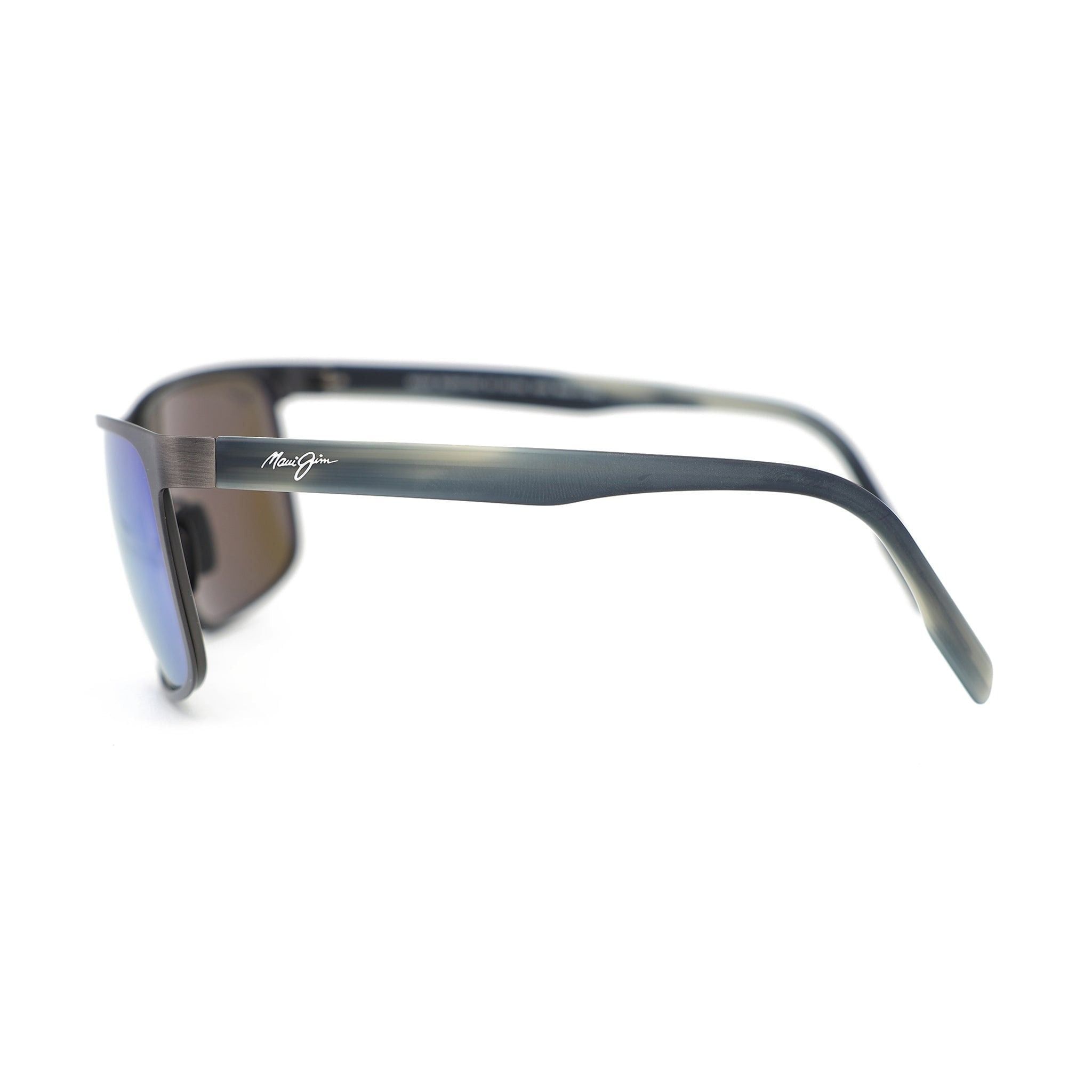 Kính mát MAUI JIM MJ846 02C-B