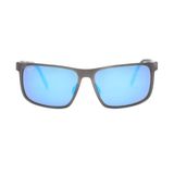 Kính mát MAUI JIM MJ846 02C-B