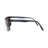 Kính mát MAUI JIM MJ846 2M
