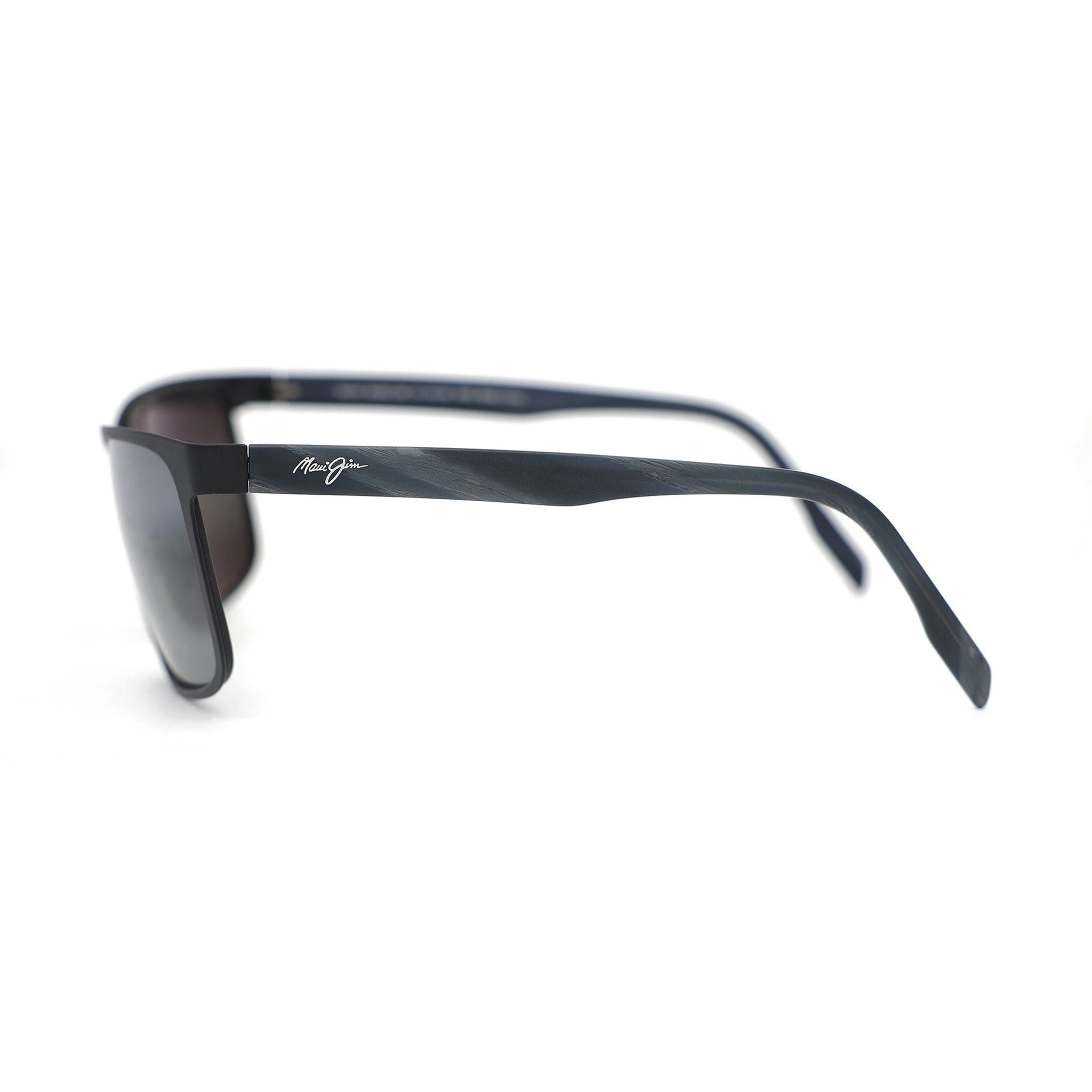 Kính mát MAUI JIM MJ846 2M