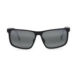 Kính mát MAUI JIM MJ846 2M