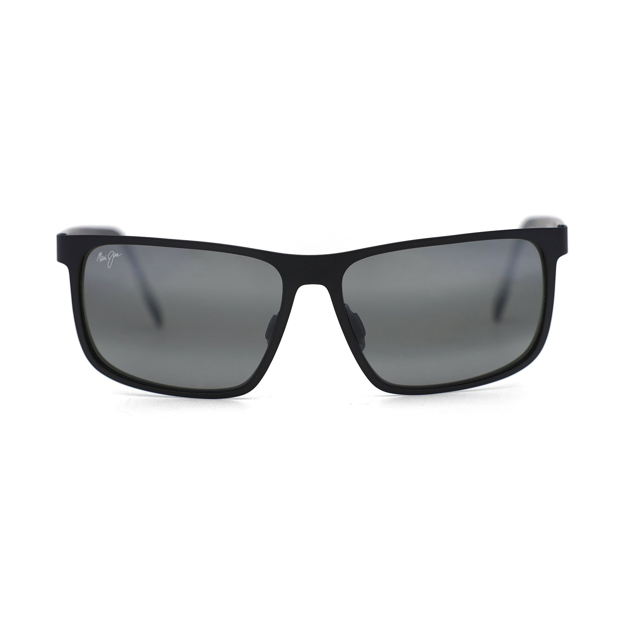 Kính mát MAUI JIM MJ846 2M