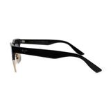 Kính mát MAUI JIM MJ853 02-GS