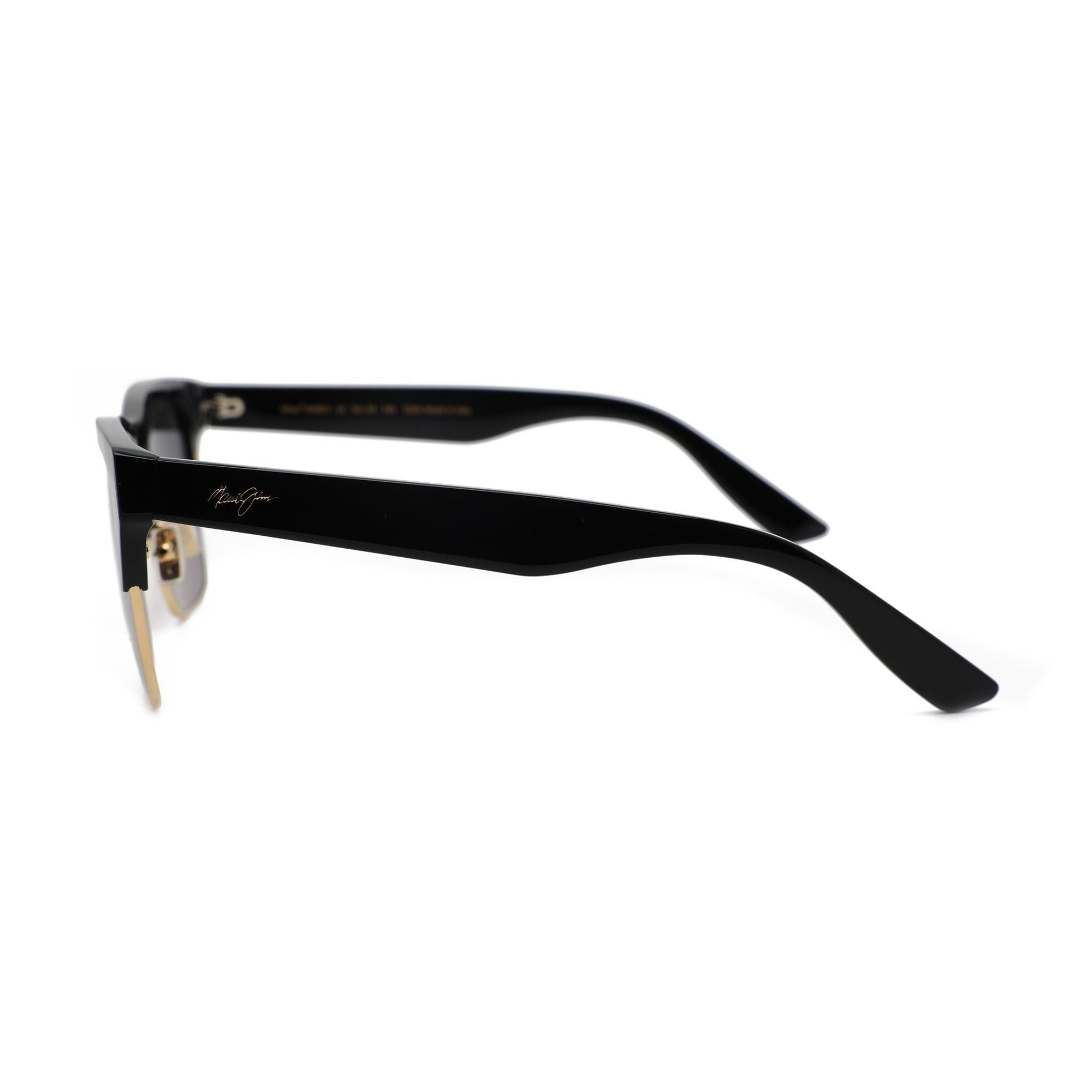 Kính mát MAUI JIM MJ853 02-GS