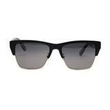 Kính mát MAUI JIM MJ853 02-GS