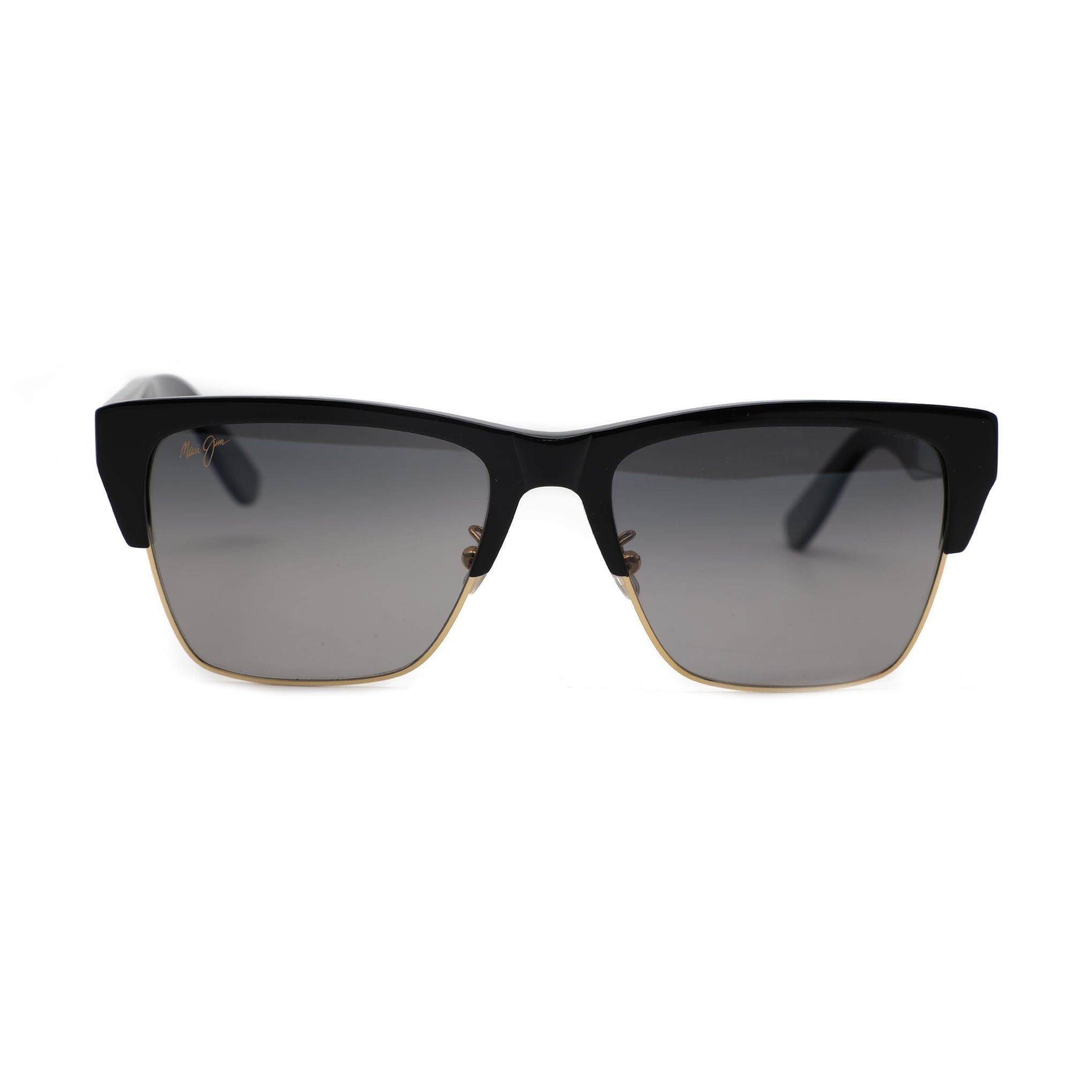 Kính mát MAUI JIM MJ853 02-GS