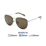Kính mát MAUI JIM MJ854 10