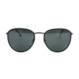 Kính mát MAUI JIM MJ854 02