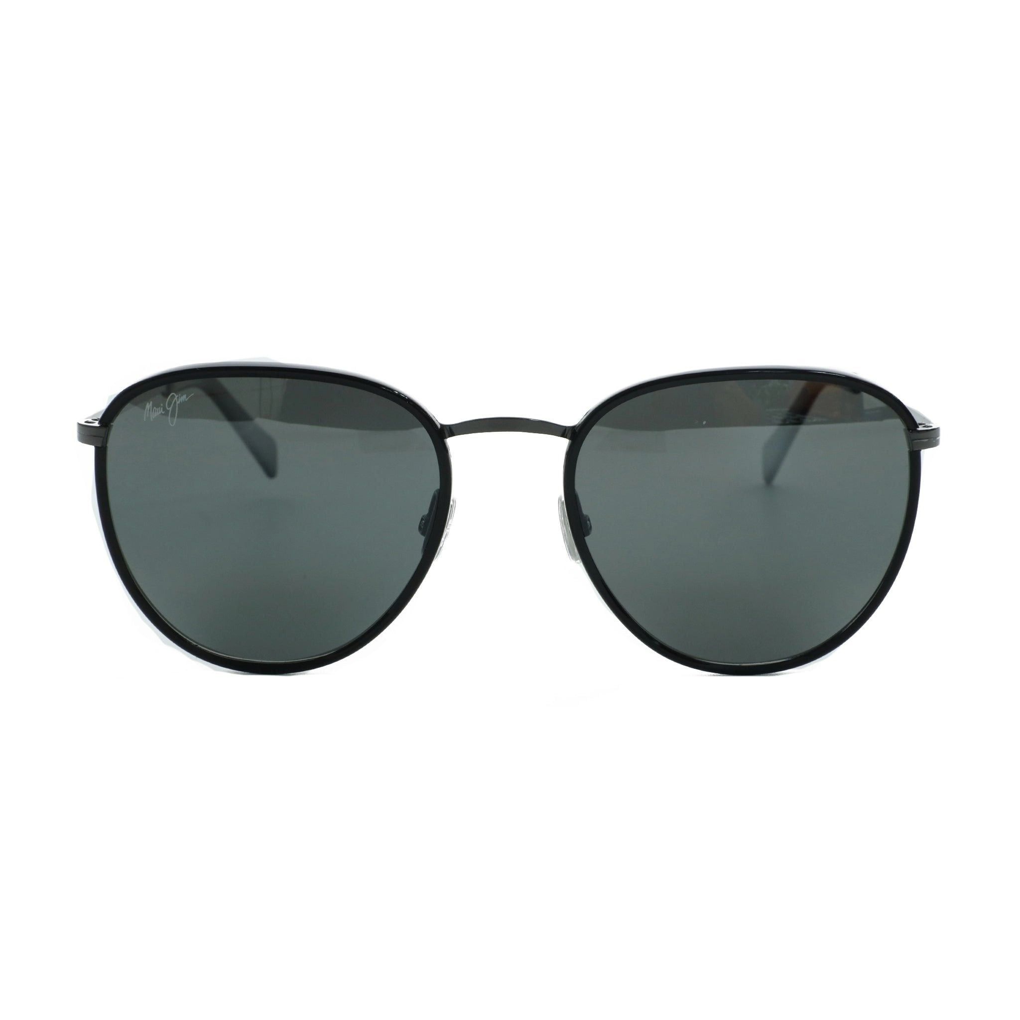 Kính mát MAUI JIM MJ854 02