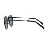 Kính mát MAUI JIM MJ854 02