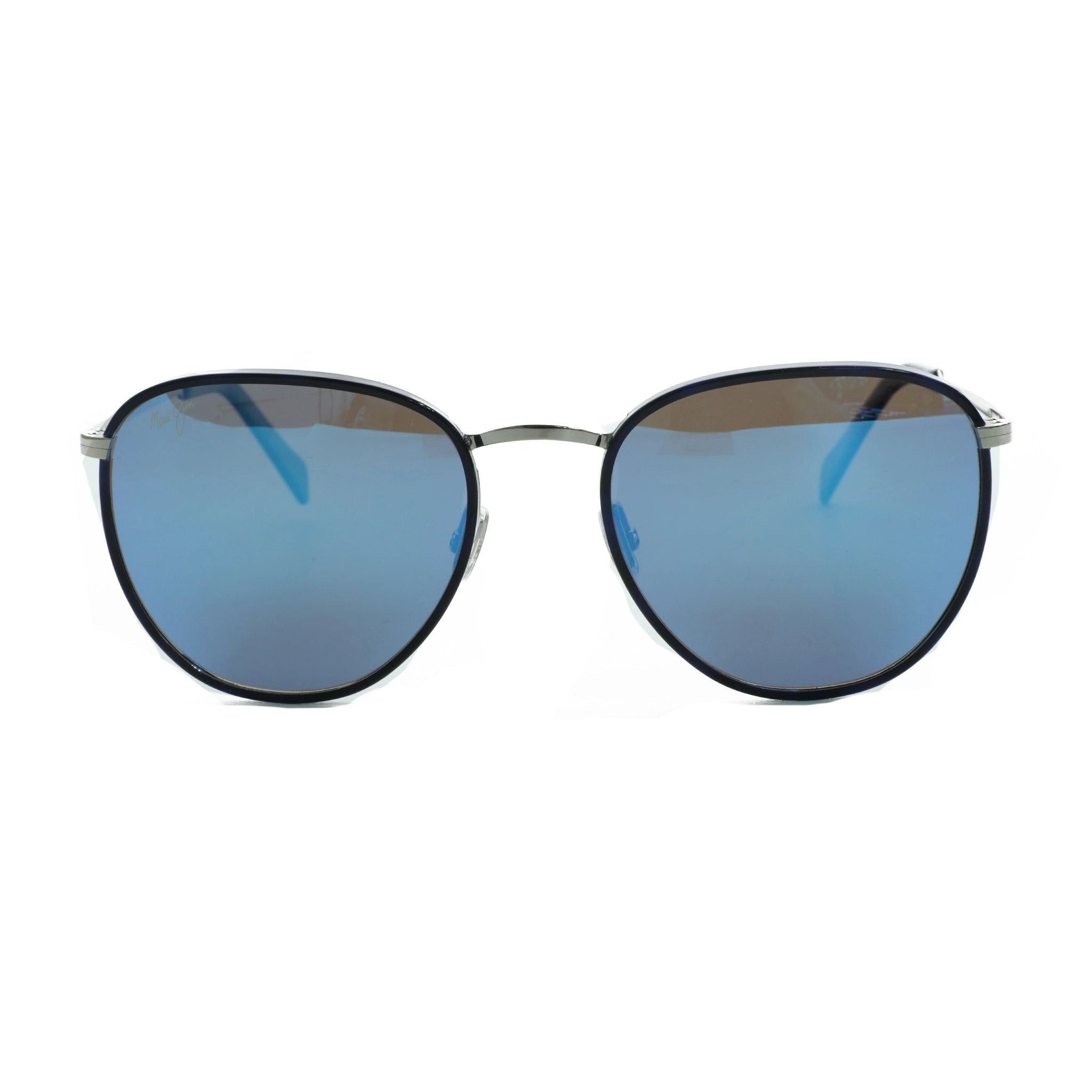 Kính mát MAUI JIM MJ854 03-B