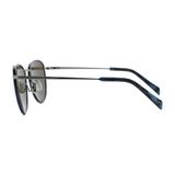 Kính mát MAUI JIM MJ854 03-B