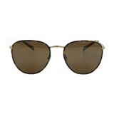 Kính mát MAUI JIM MJ854 10