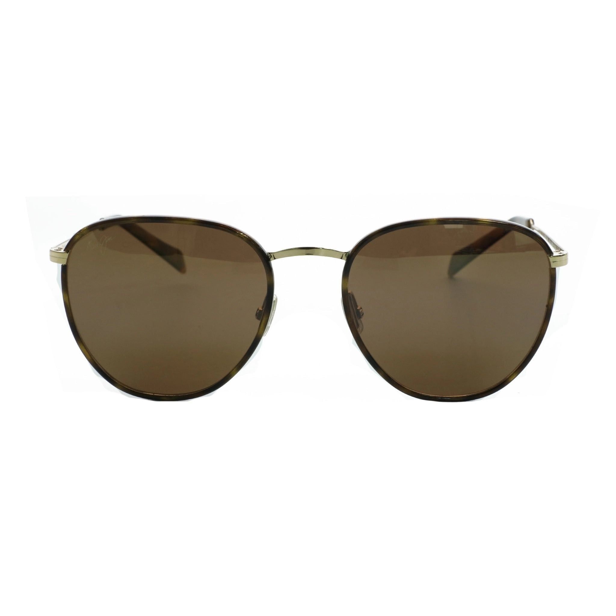 Kính mát MAUI JIM MJ854 10