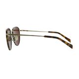 Kính mát MAUI JIM MJ854 10