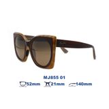 Kính mát MAUI JIM MJ855 01-HS