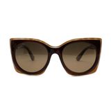 Kính mát MAUI JIM MJ855 01-HS