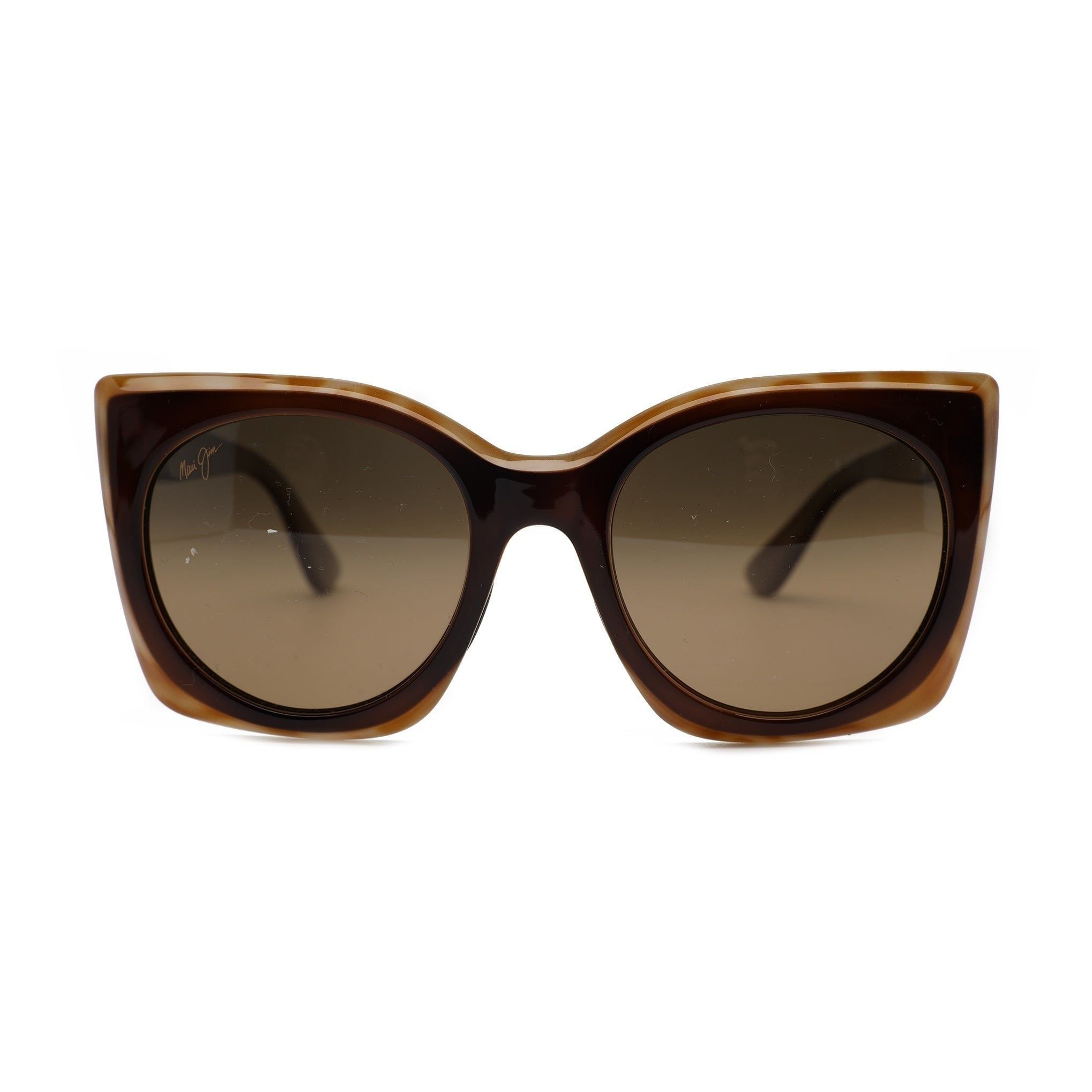 Kính mát MAUI JIM MJ855 01-HS
