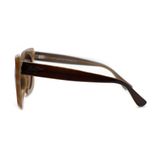 Kính mát MAUI JIM MJ855 01-HS