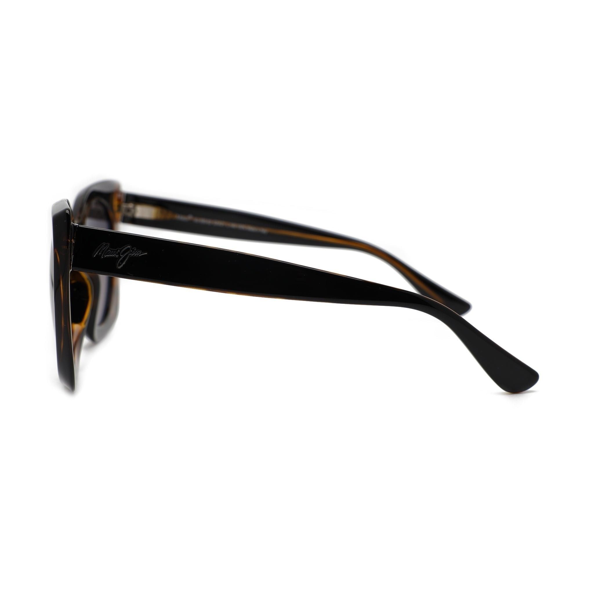 Kính mát MAUI JIM MJ855 02-GS
