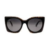 Kính mát MAUI JIM MJ855 02-GS