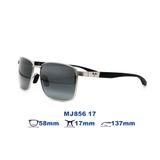 Kính mát MAUI JIM MJ856 17