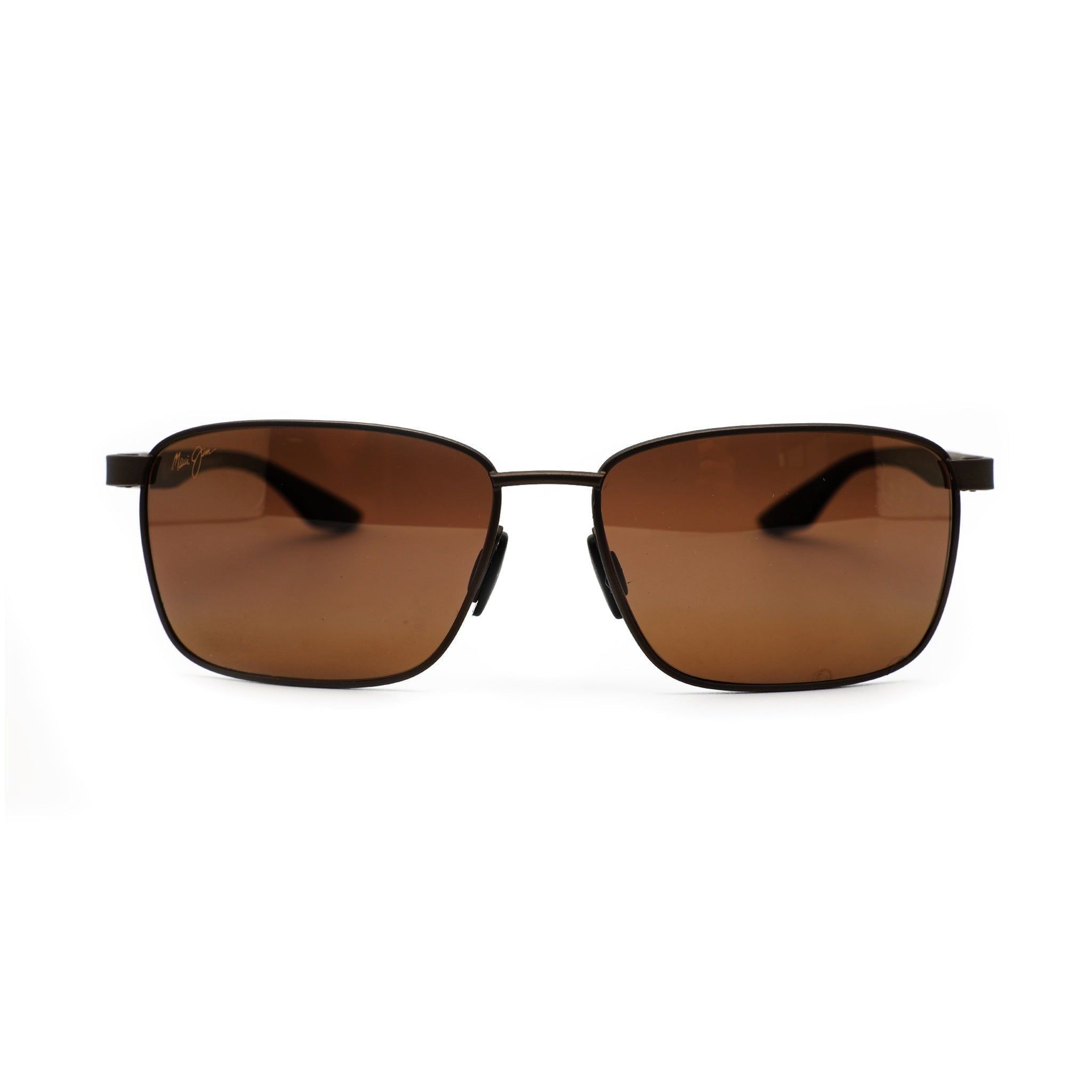 Kính mát MAUI JIM MJ856 01-H