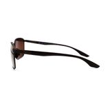 Kính mát MAUI JIM MJ856 01-H