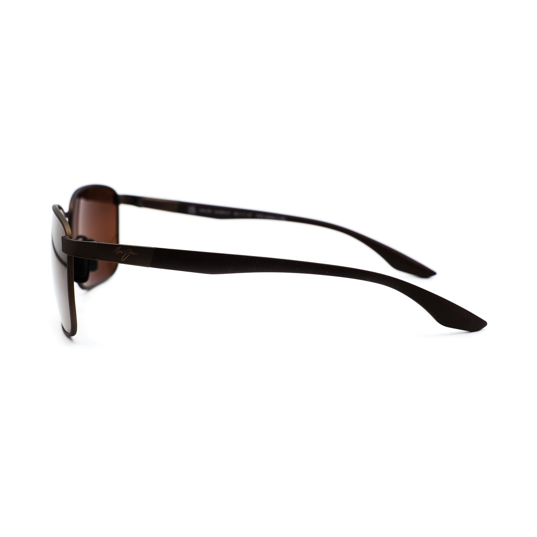 Kính mát MAUI JIM MJ856 01-H
