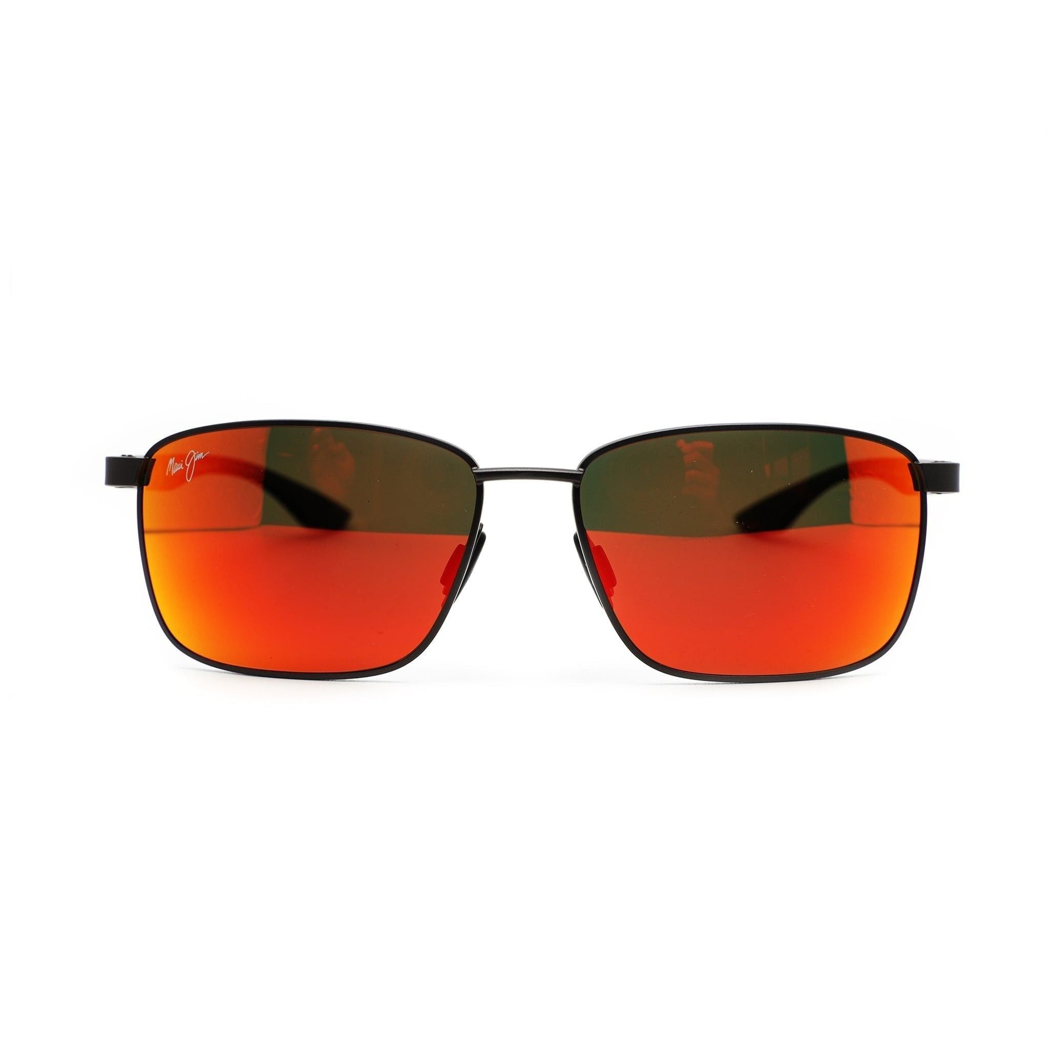 Kính mát MAUI JIM MJ856 02-RM