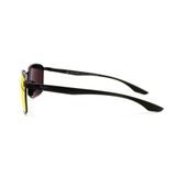 Kính mát MAUI JIM MJ856 02-RM