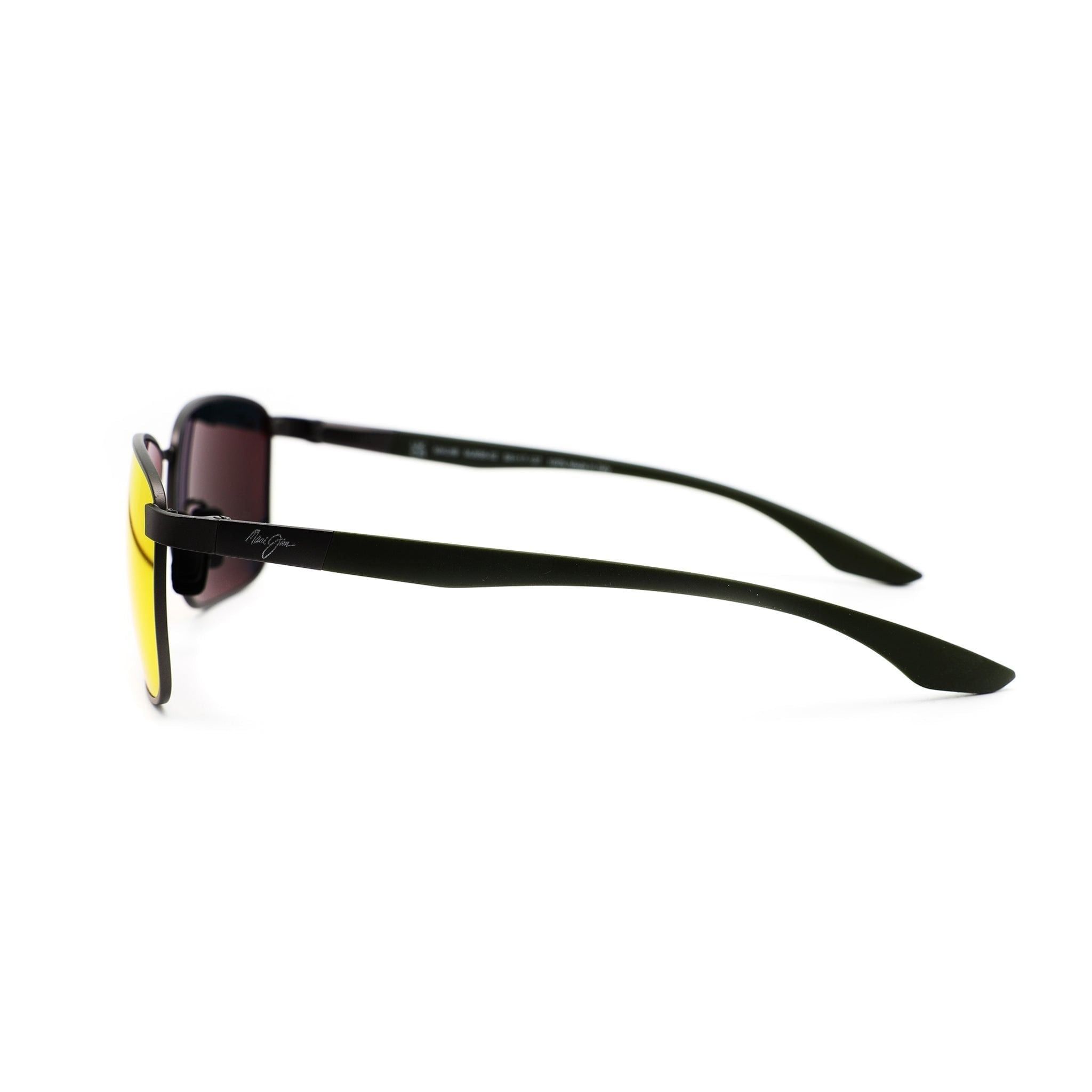 Kính mát MAUI JIM MJ856 02-RM
