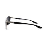 Kính mát MAUI JIM MJ856 17